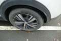 Peugeot 3008 1.2 PURETECH 130CH ALLURE S\u0026S Wit - thumbnail 5