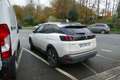 Peugeot 3008 1.2 PURETECH 130CH ALLURE S\u0026S Wit - thumbnail 2