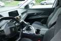 Peugeot 3008 1.2 PURETECH 130CH ALLURE S\u0026S Wit - thumbnail 7