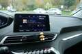 Peugeot 3008 1.2 PURETECH 130CH ALLURE S\u0026S Wit - thumbnail 9