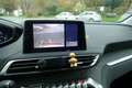 Peugeot 3008 1.2 PURETECH 130CH ALLURE S\u0026S Wit - thumbnail 10