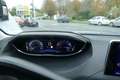 Peugeot 3008 1.2 PURETECH 130CH ALLURE S\u0026S Wit - thumbnail 8