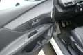 Peugeot 3008 1.2 PURETECH 130CH ALLURE S\u0026S Wit - thumbnail 6