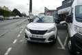 Peugeot 3008 1.2 PURETECH 130CH ALLURE S\u0026S Wit - thumbnail 1