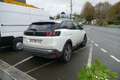 Peugeot 3008 1.2 PURETECH 130CH ALLURE S\u0026S Wit - thumbnail 4