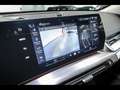 BMW iX2 xDrive30 Verde - thumbnail 12
