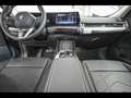 BMW iX2 xDrive30 Verde - thumbnail 6