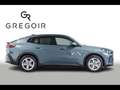 BMW iX2 xDrive30 Verde - thumbnail 3