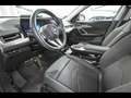 BMW iX2 xDrive30 Verde - thumbnail 5