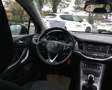 Opel Astra K Sportstourer 1.4 Turbo Edition Zwart - thumbnail 6