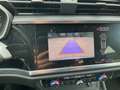Audi Q3 SPB 35 TFSI FULL S line Daytona s-line SPORTBACK Grigio - thumbnail 9