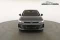 Volkswagen Passat Variant 1.5 TSI eHybrid 150 kW Business Business, HuD, ... Grau - thumbnail 28