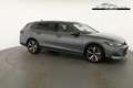 Volkswagen Passat Variant 1.5 TSI eHybrid 150 kW Business Business, HuD, ... Grau - thumbnail 24