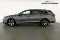 Volkswagen Passat Variant 1.5 TSI eHybrid 150 kW Business Business, HuD, ... Grau - thumbnail 34