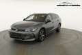 Volkswagen Passat Variant 1.5 TSI eHybrid 150 kW Business Business, HuD, ... Grau - thumbnail 30
