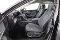 Volkswagen Passat Variant 1.5 TSI eHybrid 150 kW Business Business, HuD, ... Grau - thumbnail 9