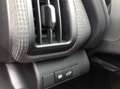 Toyota bZ4X 4x2 COMFORT+TECHNIK-Paket 360'-Kamera MATRIX-LED Silber - thumbnail 21