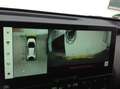Toyota bZ4X 4x2 COMFORT+TECHNIK-Paket 360'-Kamera MATRIX-LED Silber - thumbnail 34