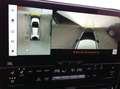 Toyota bZ4X 4x2 COMFORT+TECHNIK-Paket 360'-Kamera MATRIX-LED Silber - thumbnail 37