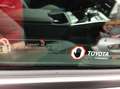 Toyota bZ4X 4x2 COMFORT+TECHNIK-Paket 360'-Kamera MATRIX-LED Silber - thumbnail 14