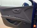 SEAT Leon ST 1.4 TSI ACT S&S FR DSG7 150 Azul - thumbnail 20
