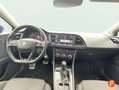 SEAT Leon ST 1.4 TSI ACT S&S FR DSG7 150 Azul - thumbnail 10