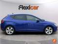 SEAT Leon ST 1.4 TSI ACT S&S FR DSG7 150 Azul - thumbnail 9