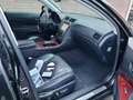 Lexus GS 450h President Fekete - thumbnail 32