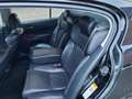 Lexus GS 450h President Czarny - thumbnail 25