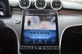Mercedes-Benz C 300 BURMEISTER/HEATED-COOLED SEATS Gris - thumbnail 15