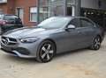 Mercedes-Benz C 300 BURMEISTER/HEATED-COOLED SEATS Gris - thumbnail 3