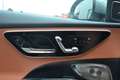 Mercedes-Benz C 300 BURMEISTER/HEATED-COOLED SEATS Gris - thumbnail 22