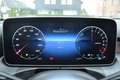 Mercedes-Benz C 300 BURMEISTER/HEATED-COOLED SEATS Gris - thumbnail 9