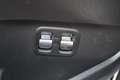 Mercedes-Benz C 300 BURMEISTER/HEATED-COOLED SEATS Gris - thumbnail 19