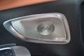 Mercedes-Benz C 300 BURMEISTER/HEATED-COOLED SEATS Gris - thumbnail 20