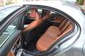 Mercedes-Benz C 300 BURMEISTER/HEATED-COOLED SEATS Gris - thumbnail 24