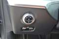 Mercedes-Benz C 300 BURMEISTER/HEATED-COOLED SEATS Gris - thumbnail 18