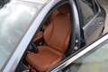 Mercedes-Benz C 300 BURMEISTER/HEATED-COOLED SEATS Gris - thumbnail 23