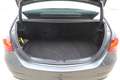 Mercedes-Benz C 300 BURMEISTER/HEATED-COOLED SEATS Gris - thumbnail 25