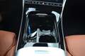 Mercedes-Benz C 300 BURMEISTER/HEATED-COOLED SEATS Gris - thumbnail 17
