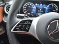 Mercedes-Benz C 300 BURMEISTER/HEATED-COOLED SEATS Gris - thumbnail 10