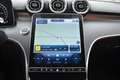 Mercedes-Benz C 300 BURMEISTER/HEATED-COOLED SEATS Gris - thumbnail 14