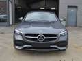 Mercedes-Benz C 300 BURMEISTER/HEATED-COOLED SEATS Gris - thumbnail 2