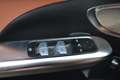 Mercedes-Benz C 300 BURMEISTER/HEATED-COOLED SEATS Gris - thumbnail 21