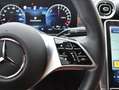 Mercedes-Benz C 300 BURMEISTER/HEATED-COOLED SEATS Gris - thumbnail 11
