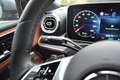 Mercedes-Benz C 300 BURMEISTER/HEATED-COOLED SEATS Gris - thumbnail 12