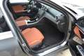 Mercedes-Benz C 300 BURMEISTER/HEATED-COOLED SEATS Gris - thumbnail 27