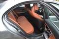 Mercedes-Benz C 300 BURMEISTER/HEATED-COOLED SEATS Gris - thumbnail 26
