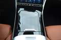 Mercedes-Benz C 300 BURMEISTER/HEATED-COOLED SEATS Gris - thumbnail 16