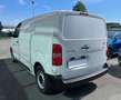 Citroen Jumpy M 2.0 BlueHDi 144 cv EAT8 Autom. - KM0 Weiß - thumbnail 4